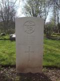 image of grave number 435375